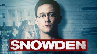 Snowden