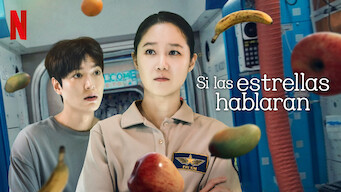 Si las estrellas hablaran