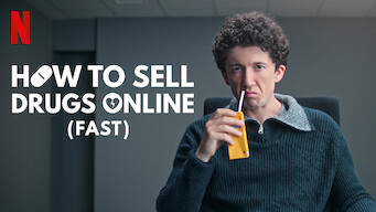 How to Sell Drugs Online (Fast)