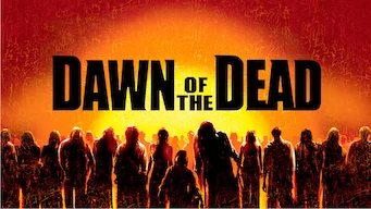 El amanecer de los muertos