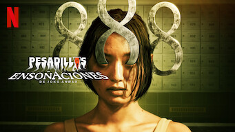 Pesadillas y ensoñaciones de Joko Anwar