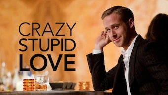 Loco y estúpido amor