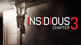 La noche del demonio: Capítulo 3