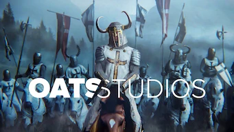 Oats Studios