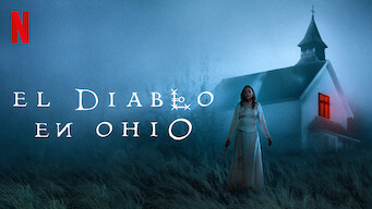 El diablo en Ohio