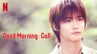 Good Morning Call