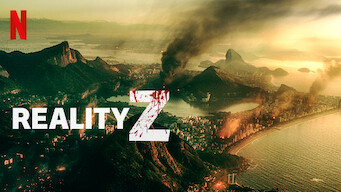 Reality Z