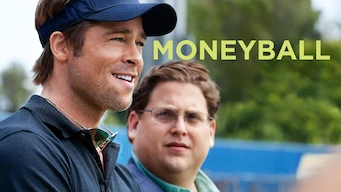 El juego de la fortuna