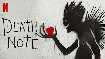 Death Note