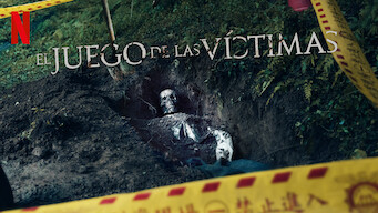 El juego de las víctimas