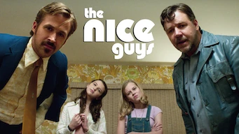 Dos tipos peligrosos