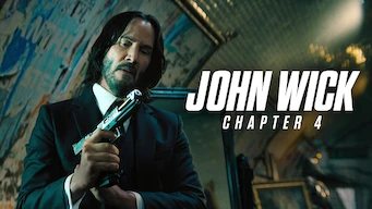 John Wick 4