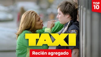Taxi